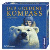 Der goldene Kompass