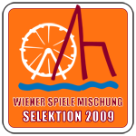 Symbol WSM 2009