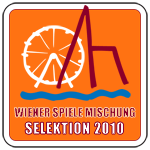 Symbol WSM 2010