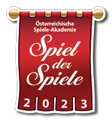 Spielepreis.at