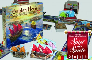 02_Spiel_der_Spiele_2013_Golden_Horn