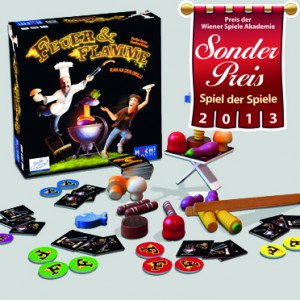 02_Spiel_der_Spiele_2013_Sonderpreis_Feuer_und_Flamme