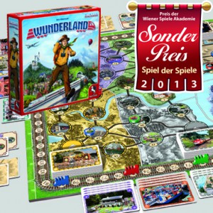 02_Spiel_der_Spiele_2013_Sonderpreis_Wunderland