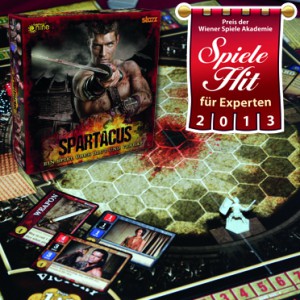 SH_fE_Spartacus