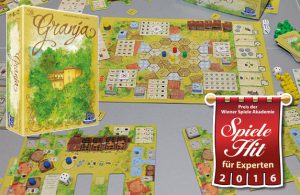 la_granja