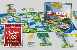 memory_das_brettspiel