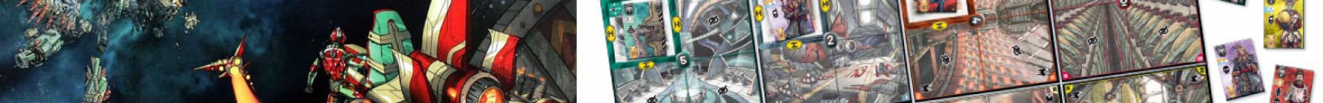 Spielehit 2021 Experten