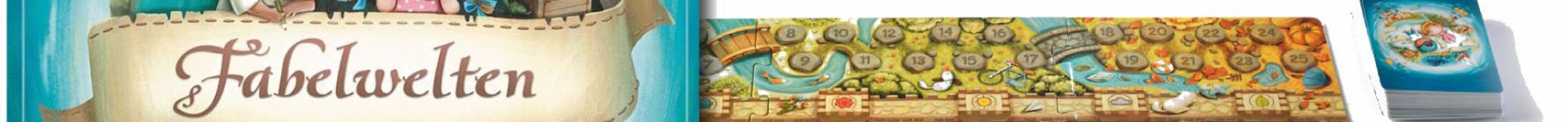 Spielehit 2021 Kinder