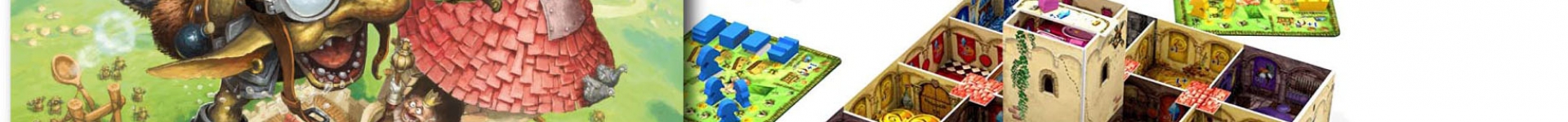 Spielehit 2021 SpielderSpiele
